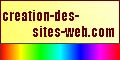 Createur sites web