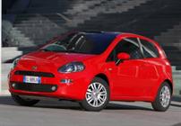 STOCKAUTO - Le dstockage voitures neuves et rcentes
