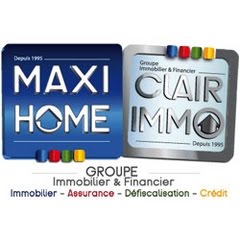 Trouver le bien immobilier rapidement