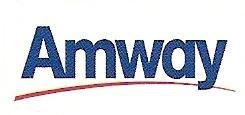 Vous recherchez les produits Amway