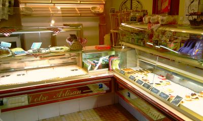m376-boulangerie-patisserie a vendre en vendee