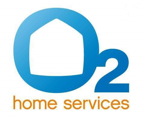 Assistant mnager H/F