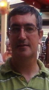 cours de musique � votre domicile