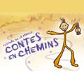 Stage Contes en Balade