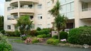 Location Vacances Biarritz/Anglet  bord de mer