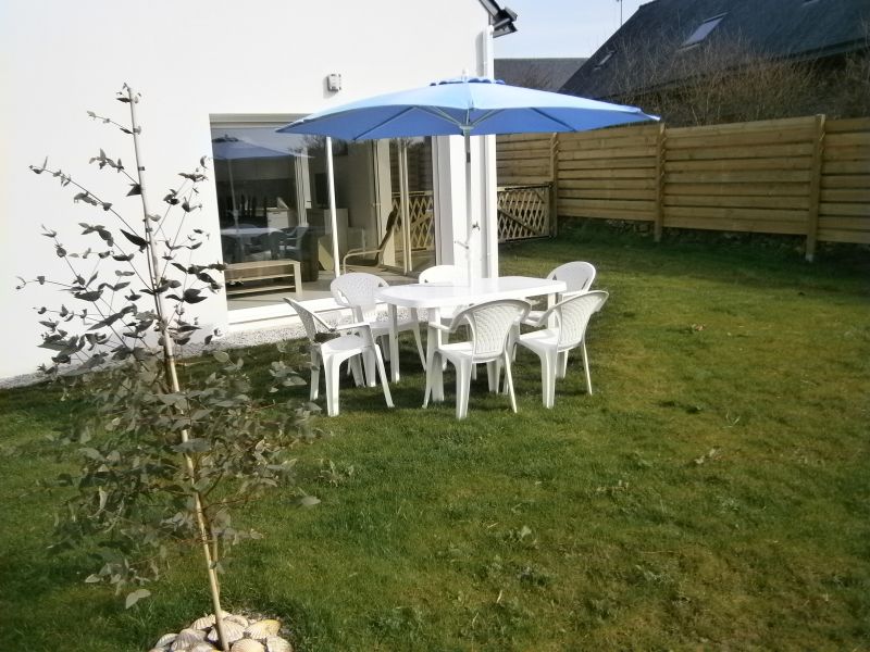Maison T3 PMR La Trinit sur Mer  300m de la plage