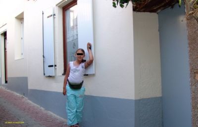 Maison de vacances  louer aux Sables d'Olonne