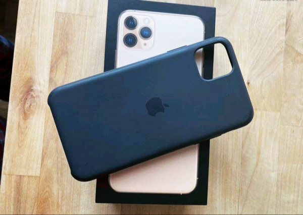 Apple iPhone 11 Pro Max neuf