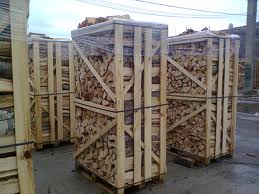 GRANDE PROMOTION DE BOIS DE CHAUFFAGES 100% sec