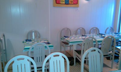 M386-brasserie-restaurant-pizzria  vendre face mer