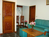 Jolis appartements de vacance - Abidjan