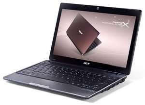 NOTEBOOK ACER Aspire Timeline 1830 T