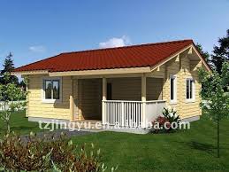 Cherche location T4  l'anne