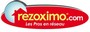 MANDATAIRE INDEPENDANT IMMOBILIER
