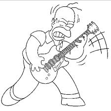 cours de guitare dans le var