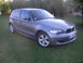 (E87) (2) 120DA 177 LUXE 5P
