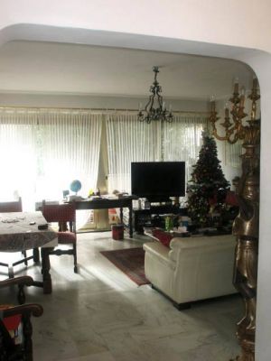 4-pices-nice-06000,cimier
