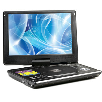 Appareils photo numriques, camscopes, iPhone, Ipeds des meilleurs marques et modles haut de gamme