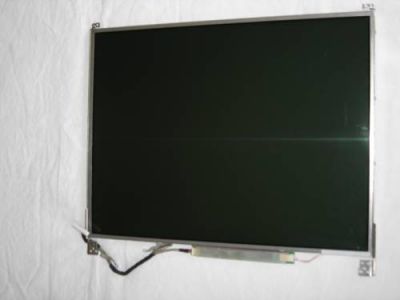 Ecran d'ordinateur portable SONY 15