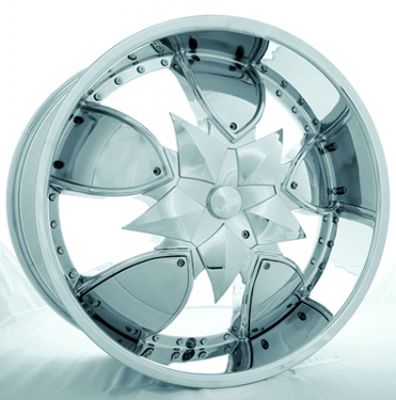 Pack Jantes Hummer H3 + Pneus 