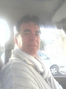 professeur de th�atre