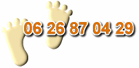 Demenageur urgent Paris