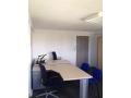 Location - Bureau, local commercial Montpellier