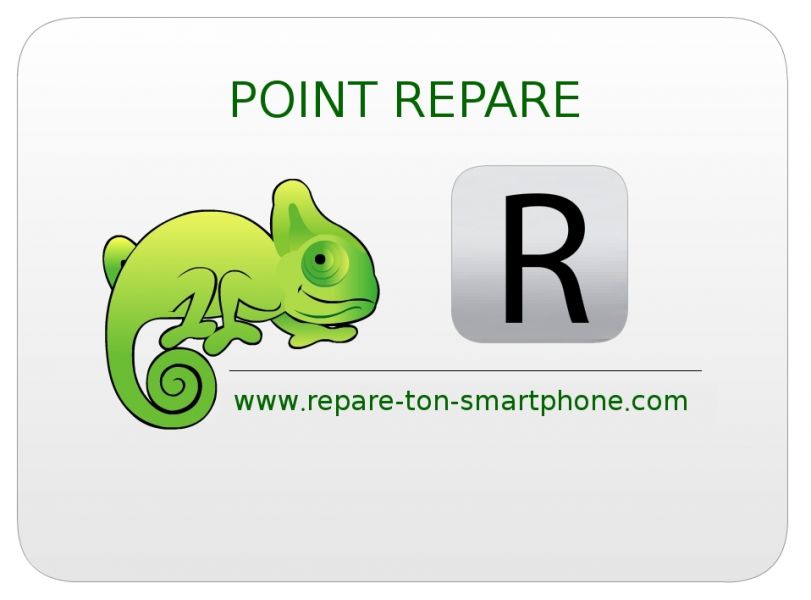 Rparation express iphone et samsung ds 20