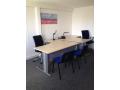 Location - Bureau / Local commercial Montpellier St Roch