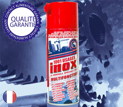 INOX MX3_produit_technique_multifonction