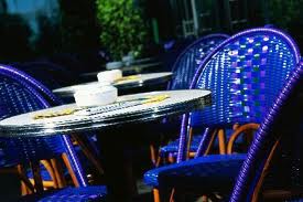 M241- restaurant  vendre dans centre ville