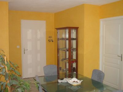 Villa T4 A 5 minutes de Narbonne