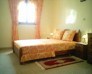 Location, appartement, meubl, , Agadir