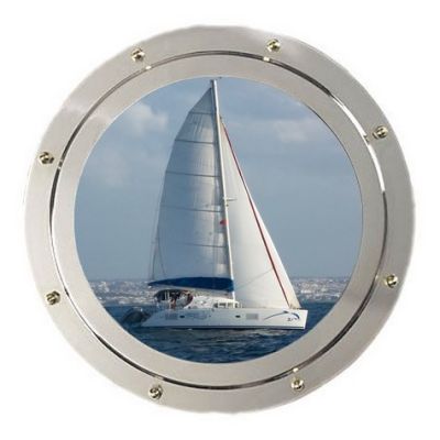 Vends Lagoon 410 S2 de 2005