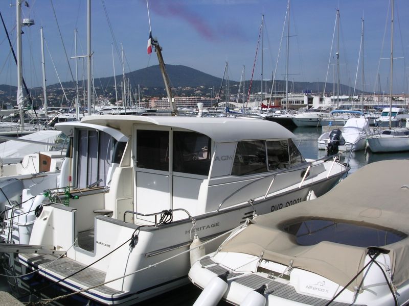 ACM HERITAGE 26