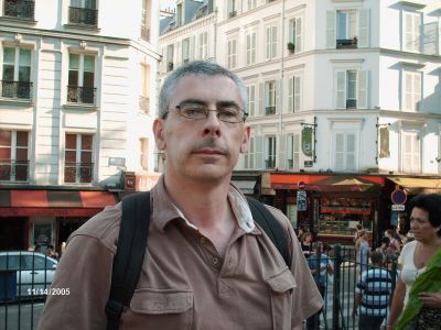 Donne cours particuliers  domicile toutes matires + Informatique