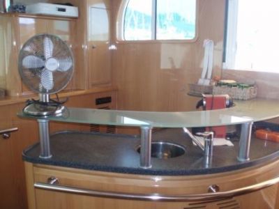 Vends Privil�ge 585