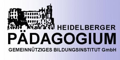 Cours intensifs d' allemand  Heidelberg, Allemagne