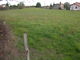 Terrain constructible 1500 m Pelussin (42410)