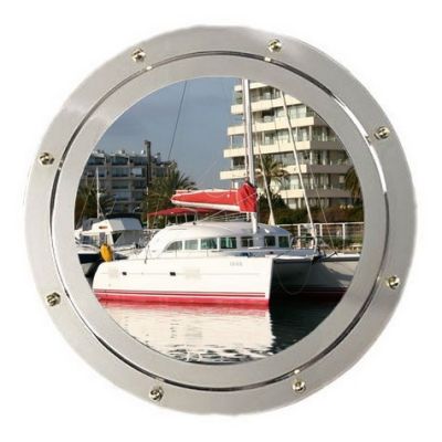 Vends Lagoon 380S2 version propri�taire