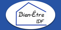 Votre aide a domicile prs de chez vous !