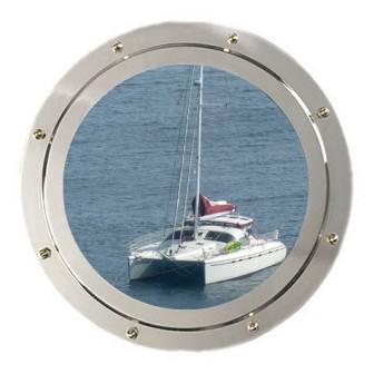 Vends Privil�ge 465