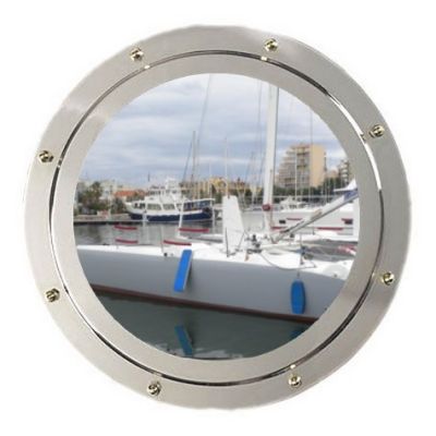 Vends Catamaran Formule 40