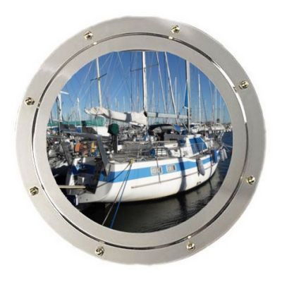 Vends Amphitrite MS 45