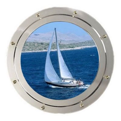 Vends Grand Soleil 46.3