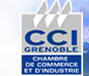 DEPANNAGE INFORMATIQUE A DOMICILE