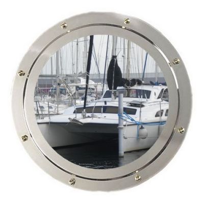 Vends Catamaran 79000� TTC