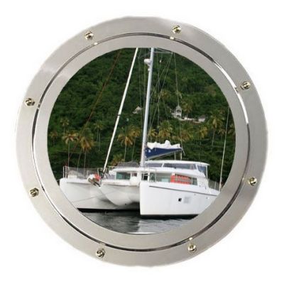 Vends Lagoon 420 version propri�taire