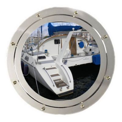 Vends Catamaran Grand Sud 42