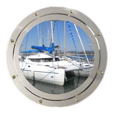 Vends Athena 38 version propri�taire